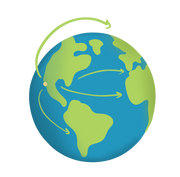 Expectations for 2019 & 2020 From bioDOGradable bags