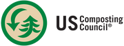 U.S. Composting Infrastructure Coalition Applauds Introduction of Compost Act