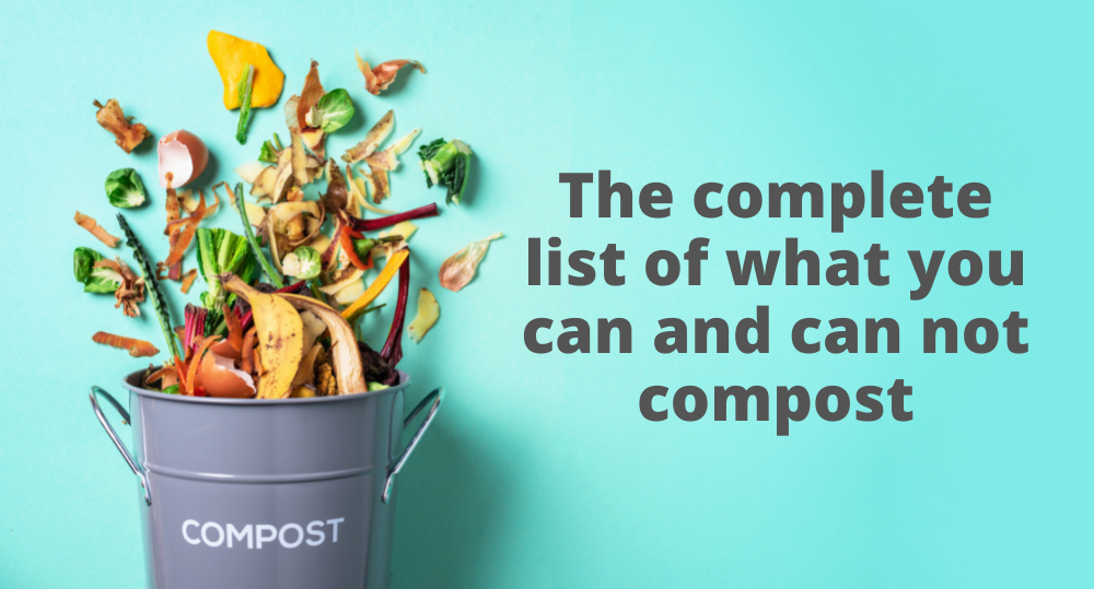 http://byndgrn.com/cdn/shop/articles/what_you_can_and_can_not_compost_95.png?v=1646070457