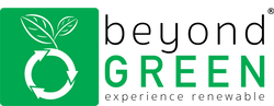 beyondGREEN biotech™