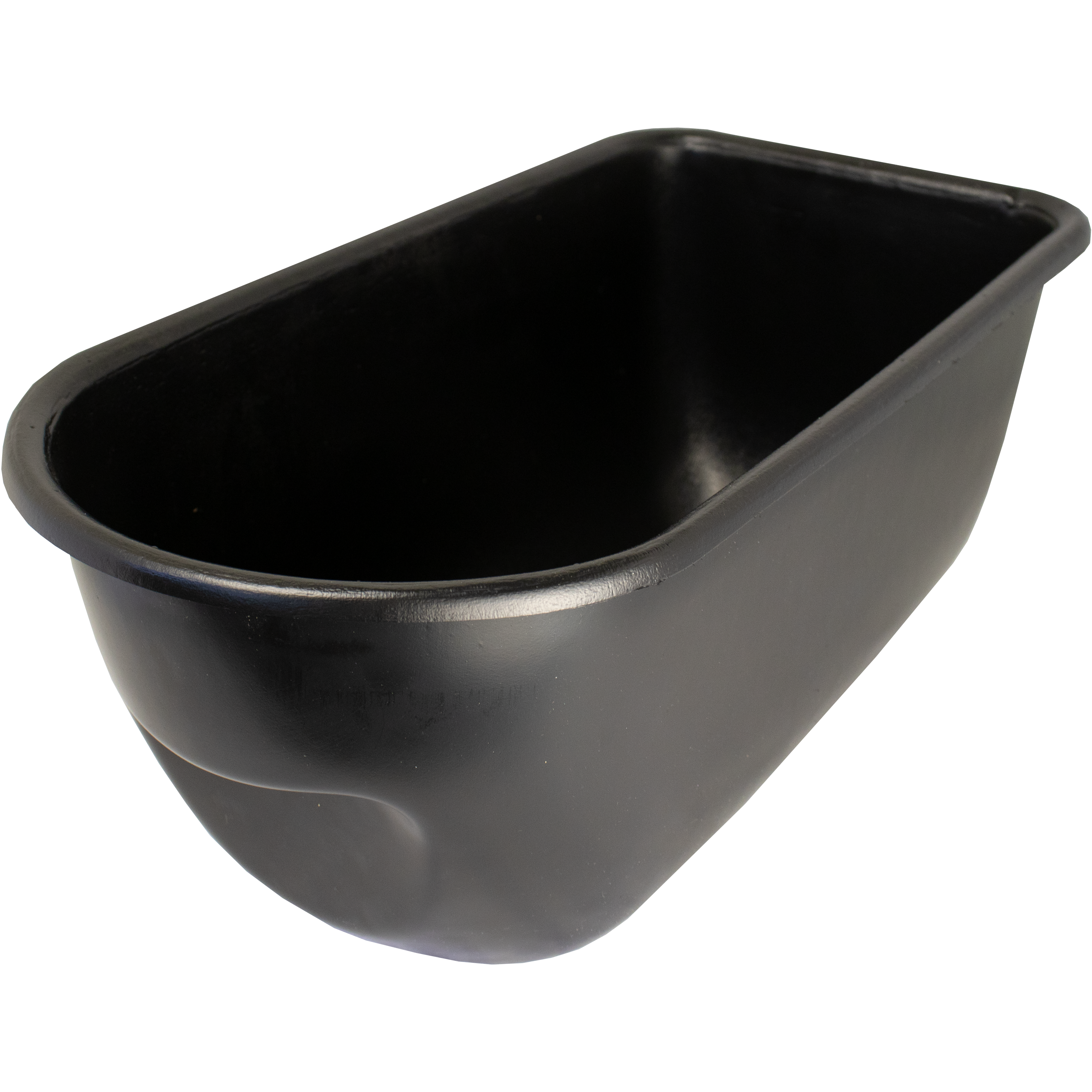 Composter Cure Tray