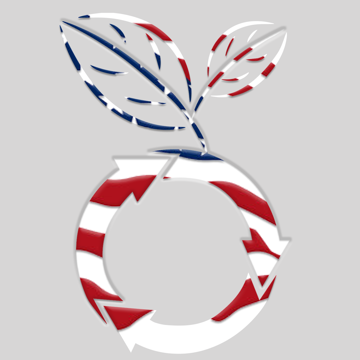 American-Made. Locally Rooted. Globally Respected.