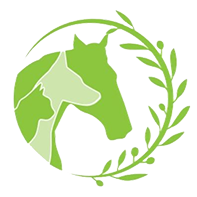 My Conscience, My Choice's new division, Equine Gone Green now recommends the best eco-friendly pet products and bioDOGradable is their first recommendation on the app and website for pet waste bags!