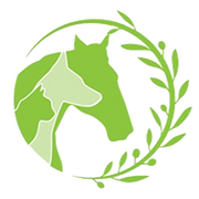 My Conscience, My Choice's new division, Equine Gone Green now recommends the best eco-friendly pet products and bioDOGradable is their first recommendation on the app and website for pet waste bags!
