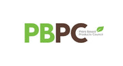 Plant Based Product Council Logo