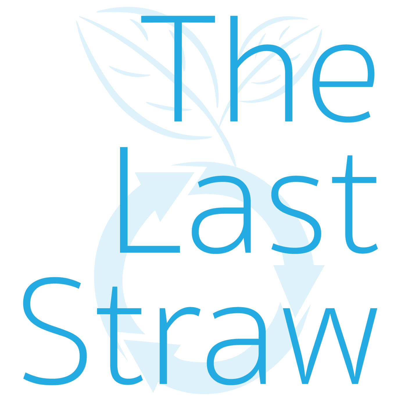 beyondGREEN press release for the introduction of new PHA straws. These certified biopolymer straws have the same environmental benefits of paper straws, with the integrity of conventional plastics.