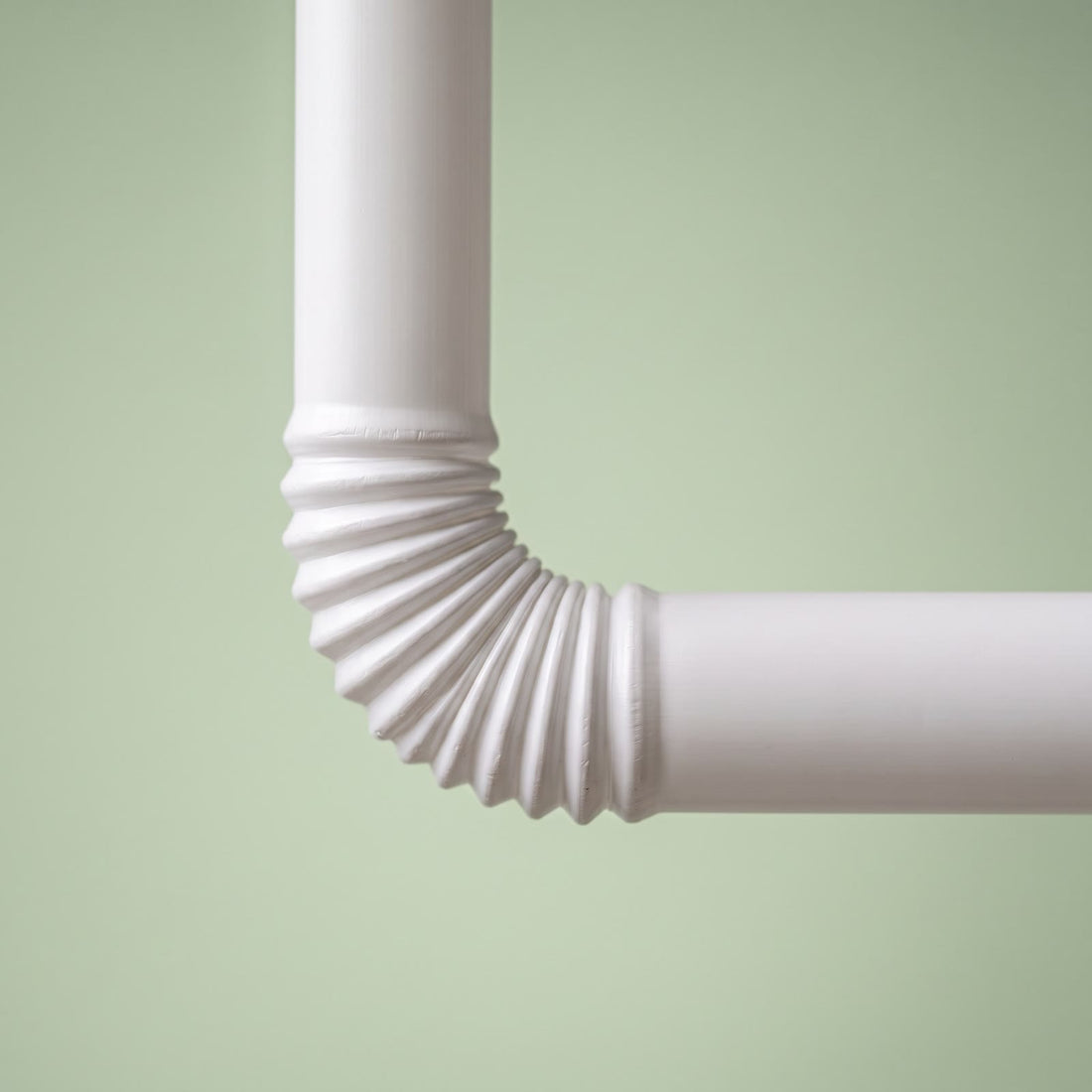 Bendy Straws Made in the USA: Inside Our Santa Ana Bending Line - beyondGREEN biotech™
