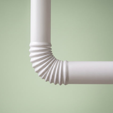 Bendy Straws Made in the USA: Inside Our Santa Ana Bending Line