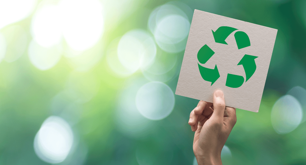 Can You Recycle Straws? - beyondGREEN biotech™