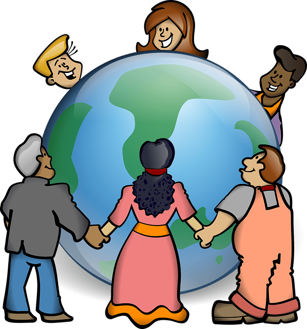 Earth Day 2020 | beyond GREEN - beyondGREEN biotech™