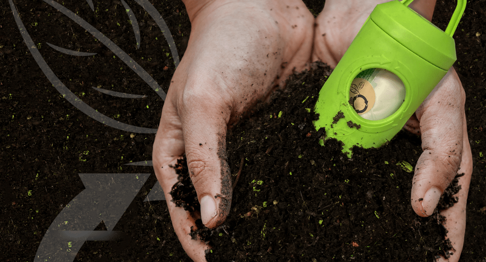 How to Properly Dispose of Biodegradable Products - beyondGREEN biotech™