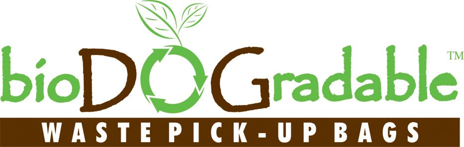 Municipalities embracing alternative technologies in dog parks to fight single plastic bag pollution - beyondGREEN biotech™
