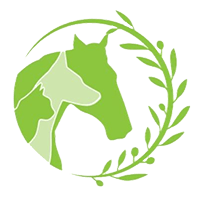 My Conscience, My Choice's new division, Equine Gone Green now recommends the best eco-friendly pet products and bioDOGradable is their first recommendation on the app and website for pet waste bags! - beyondGREEN biotech™
