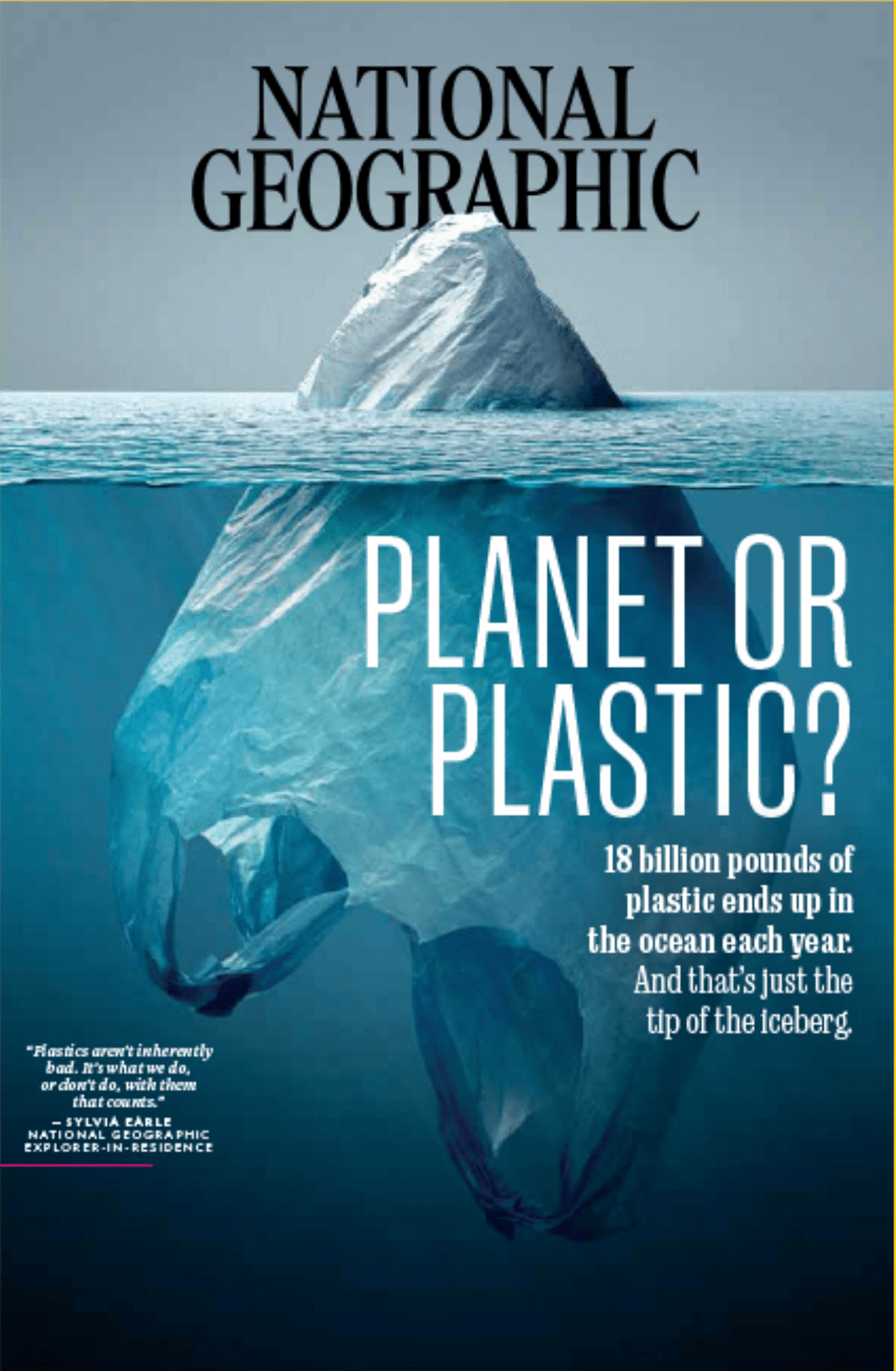 Planet or Plastic? - beyondGREEN biotech™
