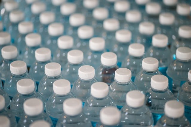 Press Release: Pet Companies Misleading Consumers by 'Greenwashing' Their Products - beyondGREEN biotech™