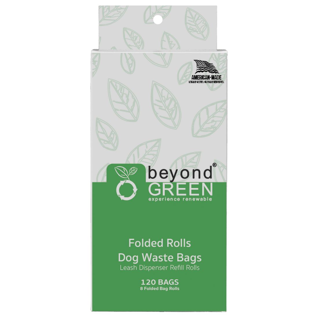 The Complete Guide to Dog Poop Pick Up: What Every Dog Owner Needs to Know - beyondGREEN biotech™