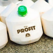 the-profit-beyond-GREEN-coco-taps