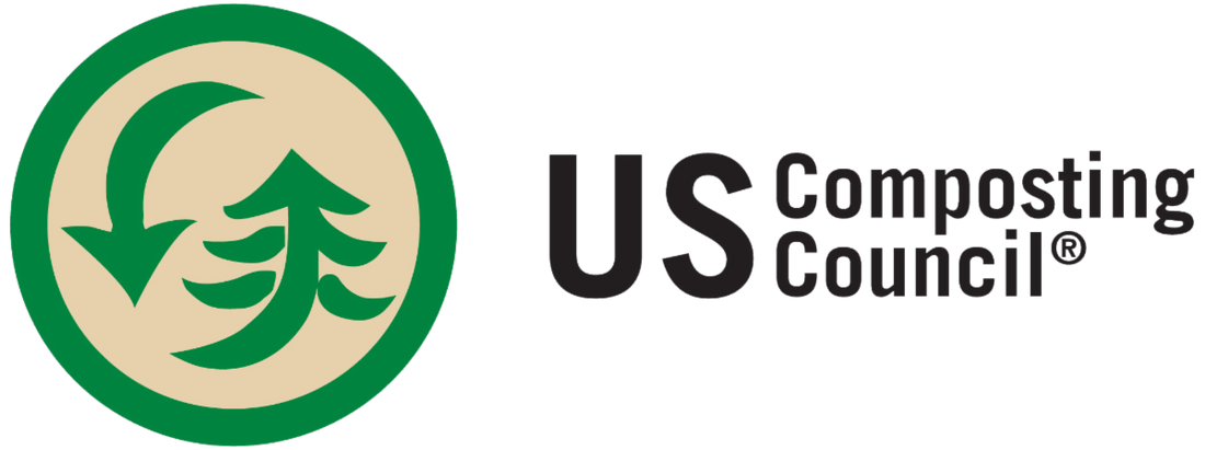 U.S. Composting Infrastructure Coalition Applauds Introduction of Compost Act - beyondGREEN biotech™