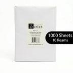 beyondGREEN Multipurpose Copy & Printer Paper
