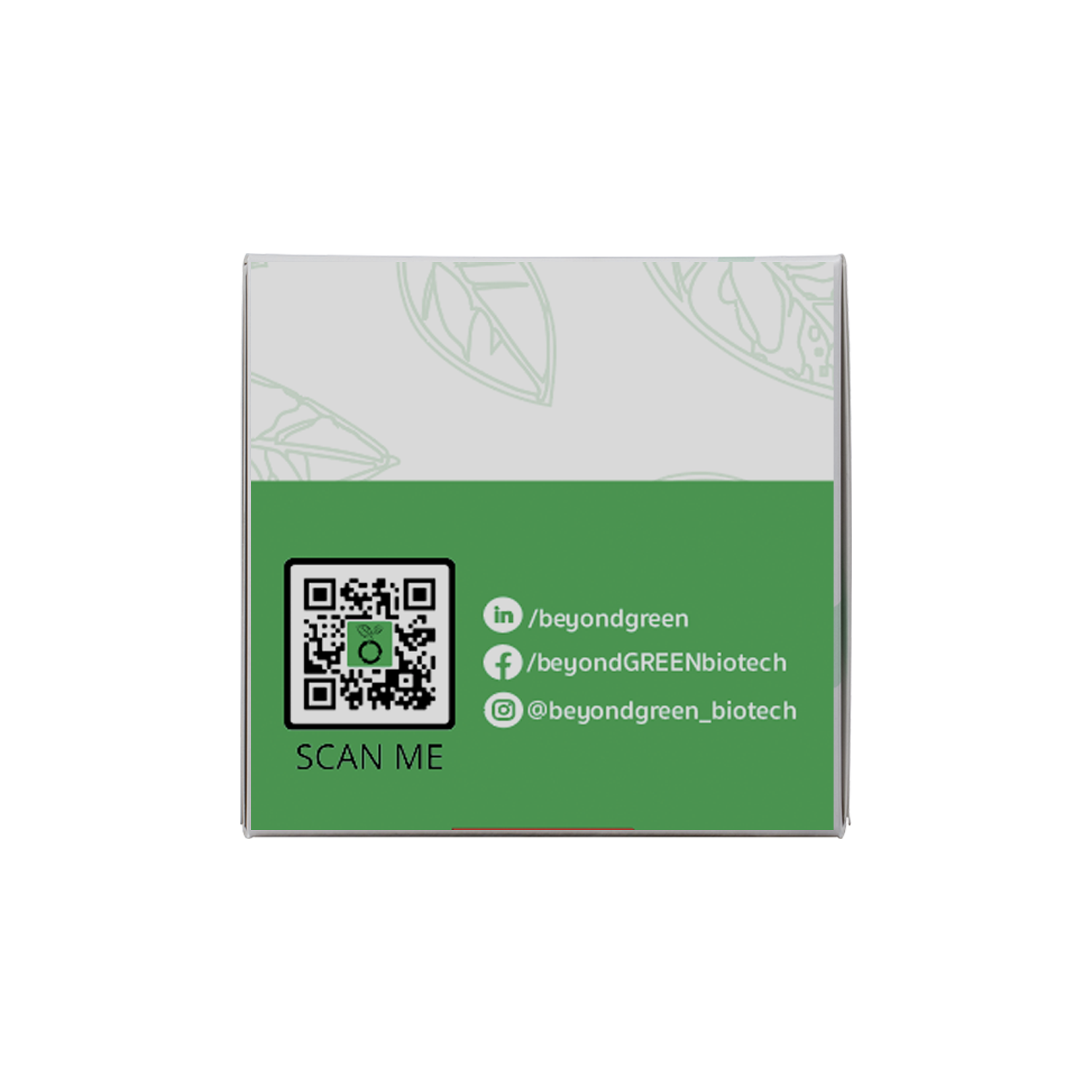 Dog Waste Bags Refill Roll for Park Dispenser - 200 Bags on Roll