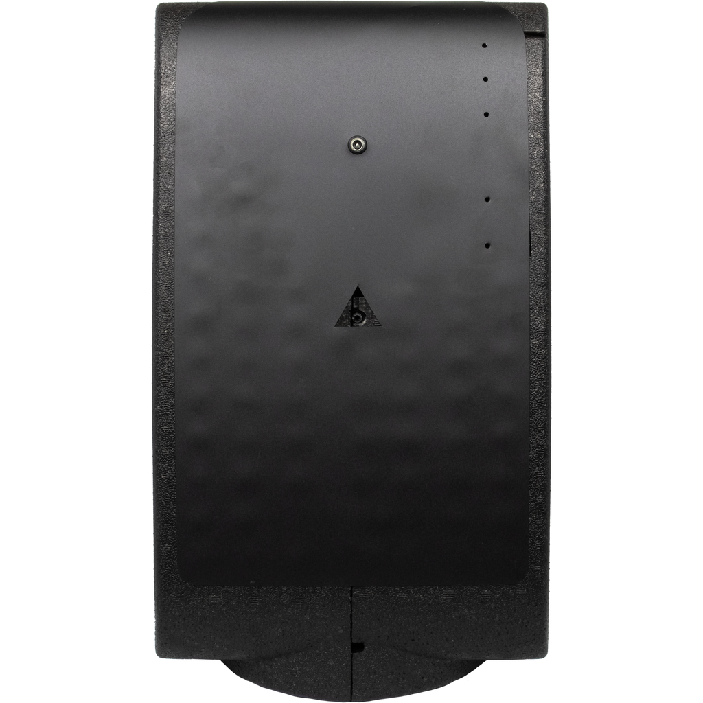 beyondGREEN All-Electric Organic Waste and Pet Waste Composter