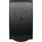 beyondGREEN All-Electric Organic Waste and Pet Waste Composter