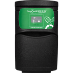 beyondGREEN All-Electric Organic Waste and Pet Waste Composter