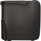 beyondGREEN All-Electric Organic Waste and Pet Waste Composter