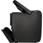 beyondGREEN All-Electric Organic Waste and Pet Waste Composter