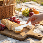 Cutlery Bulk Pack — 1000 Count (Choose: Forks, Knives, or Spoons)