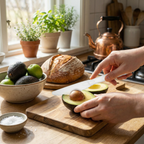 Cutlery Bulk Pack — 1000 Count (Choose: Forks, Knives, or Spoons)