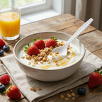 Cutlery Bulk Pack — 1000 Count (Choose: Forks, Knives, or Spoons)