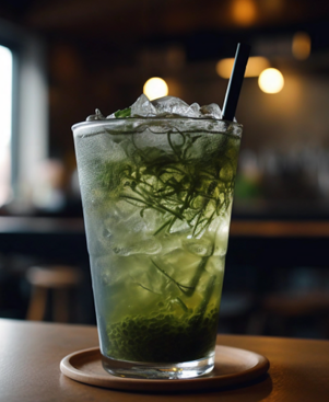 Thermoforming Process