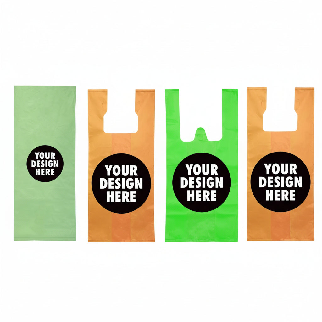 Thermoforming Process