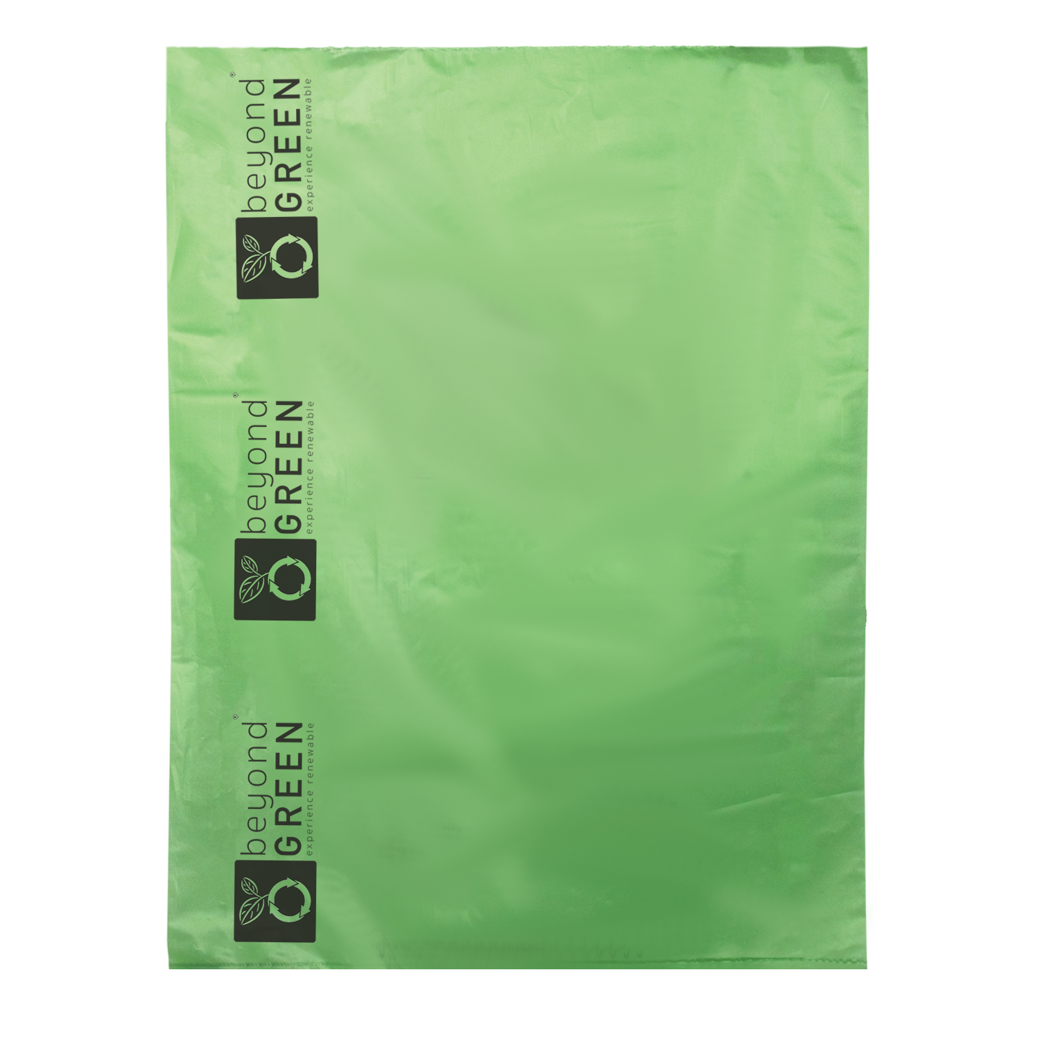 240 Count - Dog Poop Bags
