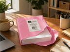 beyondGREEN Multipurpose Copy & Printer Paper