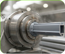 Material Preparation