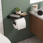 beyondGREEN Premium Bath Tissue Rolls, Soft & Strong Toilet Paper