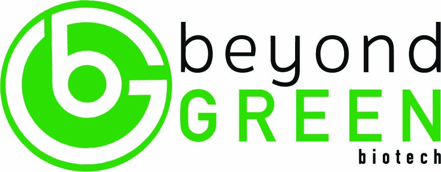 beyondGREEN biotech™