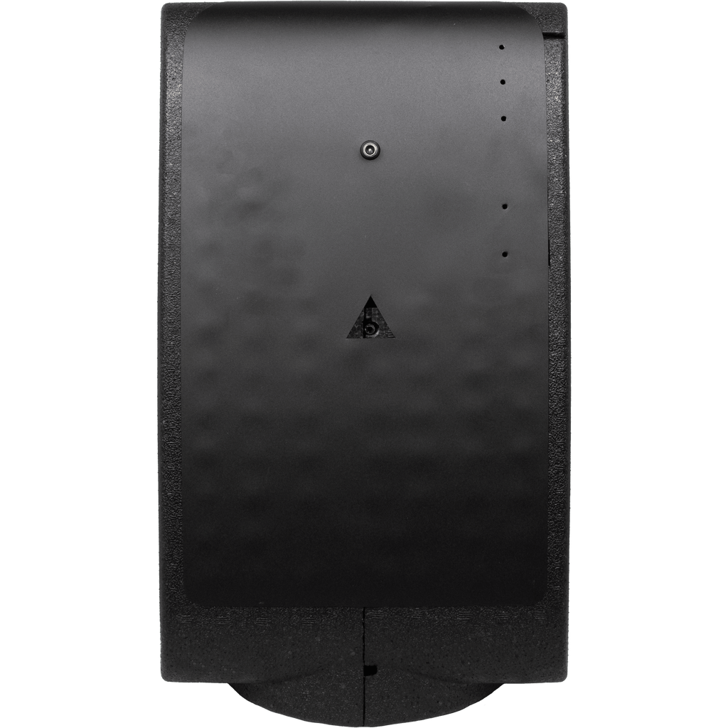 beyondGREEN All-Electric Organic Waste and Pet Waste Composter - Composter - beyondGREEN™