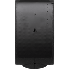 beyondGREEN All-Electric Organic Waste and Pet Waste Composter - Composter - beyondGREEN™