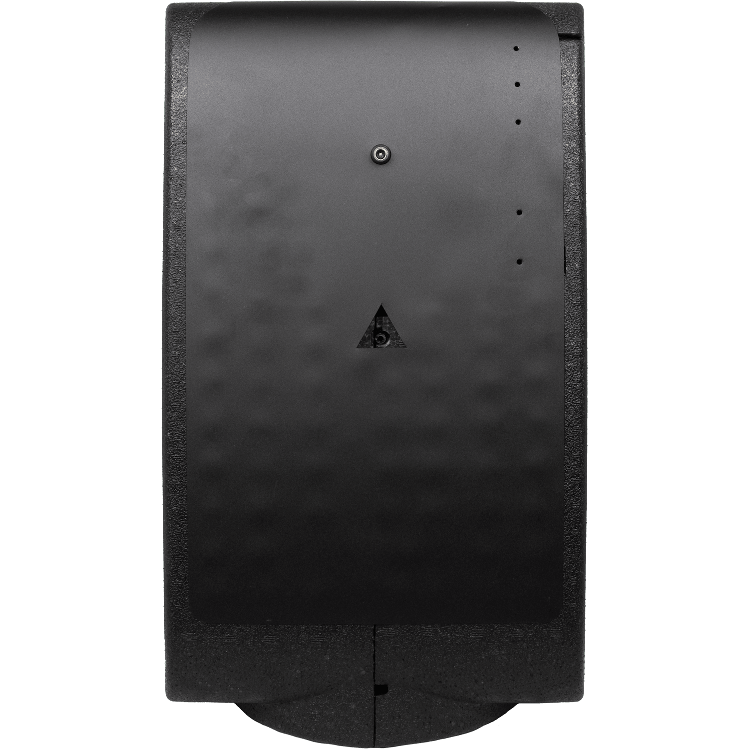 beyondGREEN All-Electric Organic Waste and Pet Waste Composter - Composter - beyondGREEN™