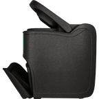 beyondGREEN All-Electric Organic Waste and Pet Waste Composter - Composter - beyondGREEN™