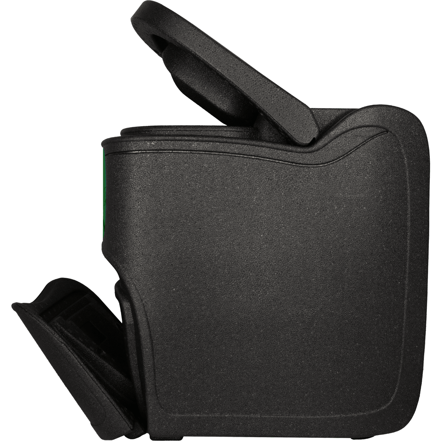 beyondGREEN All-Electric Organic Waste and Pet Waste Composter - Composter - beyondGREEN™