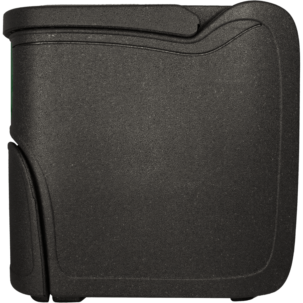 beyondGREEN All-Electric Organic Waste and Pet Waste Composter - Composter - beyondGREEN™
