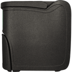 beyondGREEN All-Electric Organic Waste and Pet Waste Composter - Composter - beyondGREEN™