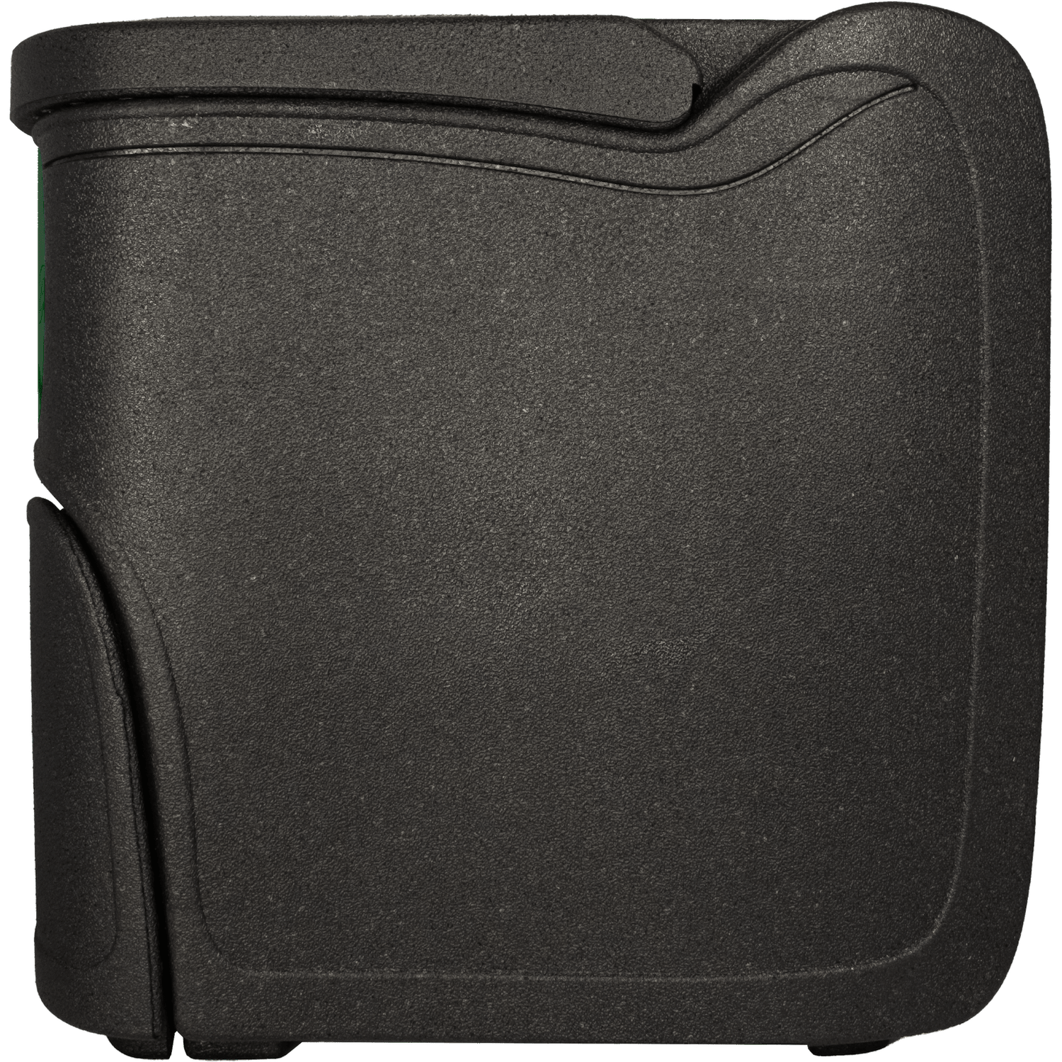 beyondGREEN All-Electric Organic Waste and Pet Waste Composter - Composter - beyondGREEN™