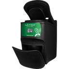 beyondGREEN All-Electric Organic Waste and Pet Waste Composter - Composter - beyondGREEN™