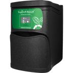 beyondGREEN All-Electric Organic Waste and Pet Waste Composter - Composter - beyondGREEN™