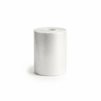 beyondGREEN Clear Small Trash Liners — 3 & 5 Gallon 3-Gallon - Trash Liners - beyondGREEN biotech™